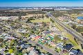 Property photo of 54 Penfold Street Eastern Creek NSW 2766