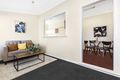 Property photo of 54 Penfold Street Eastern Creek NSW 2766