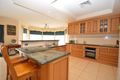 Property photo of 33 Jordyn Terrace Wangaratta VIC 3677