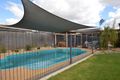 Property photo of 33 Jordyn Terrace Wangaratta VIC 3677