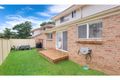 Property photo of 2/6 Premier Street Gymea NSW 2227