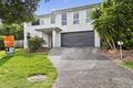 Property photo of 16 Angourie Crescent Pacific Pines QLD 4211
