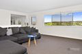 Property photo of 16 Angourie Crescent Pacific Pines QLD 4211