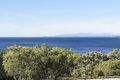 Property photo of 719 Esplanade Lota QLD 4179