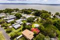 Property photo of 68 Laguna Street Boreen Point QLD 4565