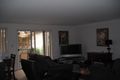 Property photo of 5 Phoenix Place Forster NSW 2428