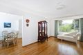 Property photo of 79 Terranora Road Banora Point NSW 2486