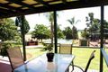 Property photo of 17R Kurrajong Drive Dubbo NSW 2830
