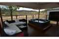 Property photo of 10 Oleandor Avenue Bouldercombe QLD 4702