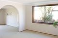 Property photo of 20 Moynihan Street Evatt ACT 2617