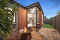 Property photo of 14 Fairchild Place Pakenham VIC 3810