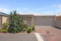 Property photo of 8/201 Boardman Road Canning Vale WA 6155