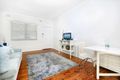 Property photo of 1/24 Tullimbar Road Cronulla NSW 2230