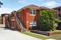 Property photo of 1/24 Tullimbar Road Cronulla NSW 2230