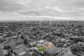 Property photo of 8 Queens Parade Hillside VIC 3037