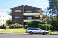Property photo of 3/20 Cassia Street Dee Why NSW 2099