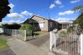 Property photo of 32 Garnet Street Sunshine North VIC 3020