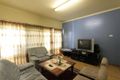 Property photo of 32 Garnet Street Sunshine North VIC 3020