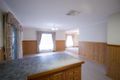 Property photo of 6 Kooyong Court Echuca VIC 3564