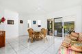Property photo of 15 Arkarra Court Dundowran Beach QLD 4655