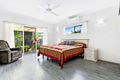 Property photo of 15 Arkarra Court Dundowran Beach QLD 4655