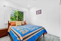 Property photo of 15 Arkarra Court Dundowran Beach QLD 4655