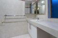 Property photo of 2 Adora Street Alexander Heights WA 6064