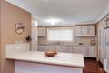 Property photo of 126 Hughes Street Cabramatta NSW 2166