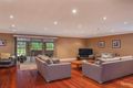 Property photo of 126 Hughes Street Cabramatta NSW 2166