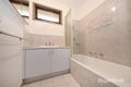 Property photo of 2/21 Lee Avenue Mount Waverley VIC 3149