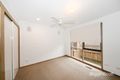 Property photo of 2/21 Lee Avenue Mount Waverley VIC 3149