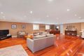 Property photo of 126 Hughes Street Cabramatta NSW 2166