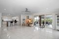 Property photo of 17 Moreton Drive Rural View QLD 4740
