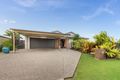 Property photo of 17 Moreton Drive Rural View QLD 4740