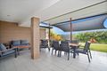 Property photo of 17 Moreton Drive Rural View QLD 4740