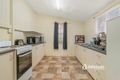 Property photo of 4 Short Street Bundamba QLD 4304