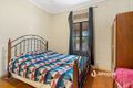 Property photo of 4 Short Street Bundamba QLD 4304