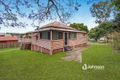 Property photo of 4 Short Street Bundamba QLD 4304