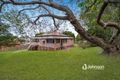 Property photo of 4 Short Street Bundamba QLD 4304