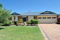 Property photo of 35/9 Bradbury Street Rockingham WA 6168