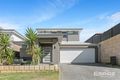 Property photo of 9 Rasano Promenade Coogee WA 6166