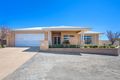 Property photo of 53 Tindals Crescent Hannans WA 6430