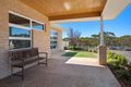 Property photo of 53 Tindals Crescent Hannans WA 6430