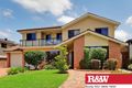 Property photo of 25 Timesweep Drive St Clair NSW 2759