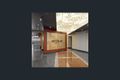 Property photo of 218-236 A'Beckett Street Melbourne VIC 3000