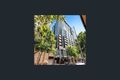 Property photo of 218-236 A'Beckett Street Melbourne VIC 3000