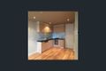 Property photo of 218-236 A'Beckett Street Melbourne VIC 3000