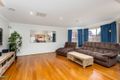 Property photo of 14 Staples Way Seabrook VIC 3028