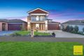 Property photo of 21 Chapman Drive Wyndham Vale VIC 3024