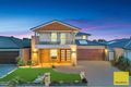 Property photo of 21 Chapman Drive Wyndham Vale VIC 3024